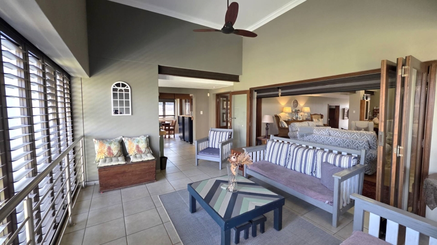 4 Bedroom Property for Sale in Seasons Lifestyle Estate North West